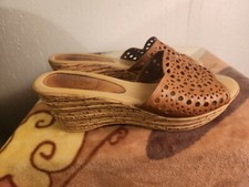Spring step womens for sale  Orange Park