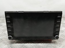 8614002d40 navigatore gps usato  Ferrara