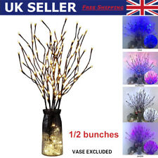 Bunches leds branch for sale  TAMWORTH