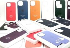 Genuine original leather for sale  Houston