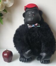 Rare 45cm big d'occasion  Angers-