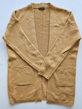 Shein ladies mustard for sale  PRENTON