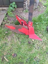 Rotavator adjustable potato for sale  SLEAFORD