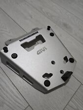 Piastra monokey givi usato  Latina