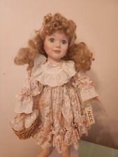 Haunted porcelian dynasty for sale  Celina