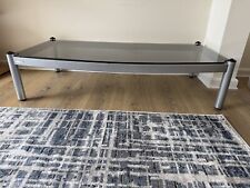 Atacama equinox unit for sale  KIDLINGTON