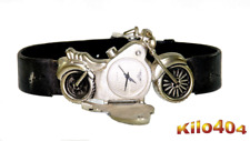 Zzyzx moto bike usato  Spedire a Italy