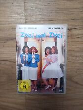Dvd bette midler gebraucht kaufen  Hanau