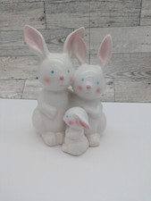 White porcelain ceramic for sale  Cedar Park