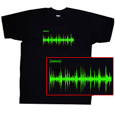 Amen break drum for sale  UK