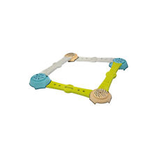 Percorso avventura smoby usato  Italia