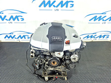 Audi 3.0tdi crca for sale  BIGGLESWADE