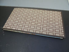 Ancienne carte plastifiée d'occasion  Ver-sur-Launette