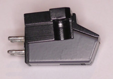 Linn cartridge body for sale  CASTLE DOUGLAS