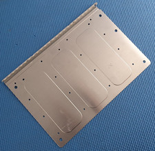 CONJUNTO DE LUZ DE FUNDO LED PARA LG 29LN470U 29" TV V290B1-LE1-TLEM5 V290BJ1-LE1 REV.C1 comprar usado  Enviando para Brazil