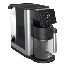 Aurora filterkaffeemaschine in gebraucht kaufen  Versand nach Germany