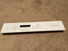 oven wall white double for sale oven wall white double for sale Matthews