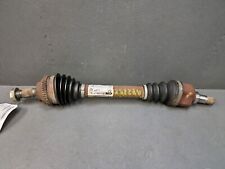 Cardan gauche peugeot d'occasion  Velaux