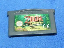Jeu zelda the d'occasion  Longuyon