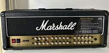 Marshall jvm 410h gebraucht kaufen  Karben