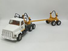 Ertl scale long for sale  Las Vegas