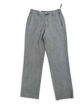 Martin margiela 2004 d'occasion  Amiens-
