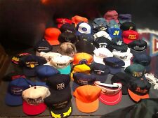 Miscellaneous dead stock for sale  Saint Louis