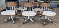 Set vintage bent for sale  Cocoa Beach