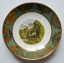 Vintage valley farm for sale  OLDHAM
