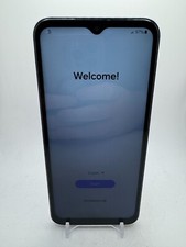 Samsung galaxy a14 for sale  Boise