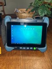 Ftb 720c fibre d'occasion  Villeneuve-Saint-Georges