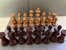 Vintage lardy staunton for sale  Bend