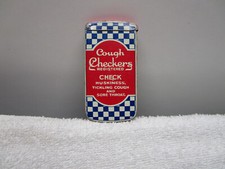 Antique checkers cough for sale  Sun Prairie