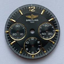 New cadran montre d'occasion  Clermont-Ferrand-