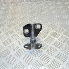 Tesla model rear for sale  UK
