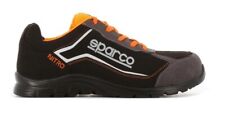 Sparco teamwork sicherheitssch gebraucht kaufen  Berlin