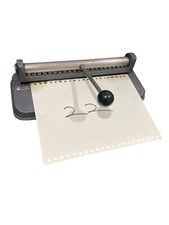 Hole plate punch for sale  Staten Island