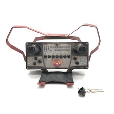 Torc rt01 rcu for sale  Pflugerville