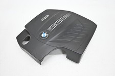 Bmw f32 series for sale  Garland