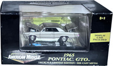 American muscle 1965 for sale  Ephrata