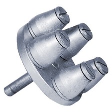 Bicchieratrice 80 usato Bicchieratrice 80 usato  Visciano