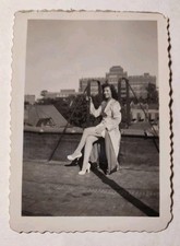 Photo bronx 1940s for sale  Bellmore
