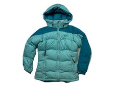 Mountain hardwear woman for sale Mountain hardwear woman for sale  Salt Lake City