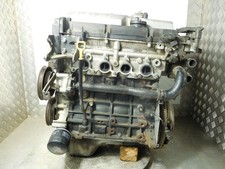 Motor g4ee 101172 gebraucht kaufen  Fürstenwalde/Spree