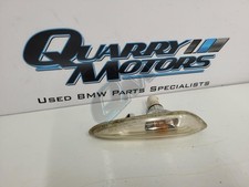 Bmw driver front for sale  SHEFFIELD