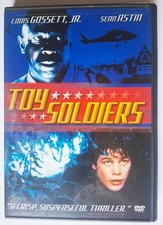 Toy soldiers for sale  Naperville
