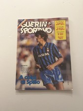 Guerin sportivo numero usato Guerin sportivo numero usato  Scandiano