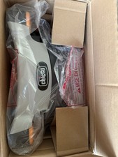 chicco key fit for sale chicco key fit for sale Newkirk