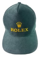 Vintage rolex crown for sale  Fairbanks