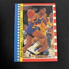 1987 fleer stickers for sale  Everett